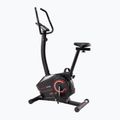 Body Sculpture Heimtrainer BC 6792 schwarz