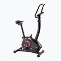 Body Sculpture Heimtrainer BC 6792 schwarz 2