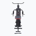 Multifunktions-Kraftstation Atlas Body Sculpture BMG 4303 black 3