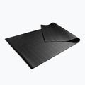 Fitnessmatte Body Sculpture Bb 8305L 3 mm black