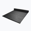 Fitnessmatte Body Sculpture Bb 8305L 3 mm black 2