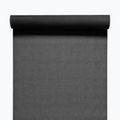 Fitnessmatte Body Sculpture Bb 8305L 3 mm black 3