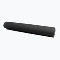 Fitnessmatte Body Sculpture Bb 8305L 3 mm black 4