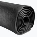 Fitnessmatte Body Sculpture Bb 8305L 3 mm black 5