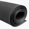 Fitnessmatte Body Sculpture Bb 8305L 3 mm black 6