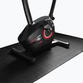 Fitnessmatte Body Sculpture Bb 8305L 3 mm black 8