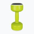 Vinyl-Hanteln Body Sculpture Smart Bw 108D lime 3