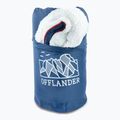 Decke OFFLANDER OFF_CACC_01 navy 3
