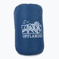 Decke OFFLANDER OFF_CACC_01 navy 4