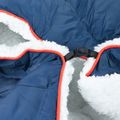 Decke OFFLANDER OFF_CACC_01 navy 5