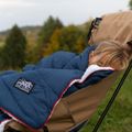 Decke OFFLANDER OFF_CACC_01 navy 7