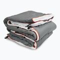 Decke OFFLANDER OFF_CACC_01 grey
