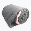Decke OFFLANDER OFF_CACC_01 grey 2