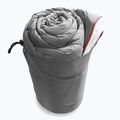 Decke OFFLANDER OFF_CACC_01 grey 3