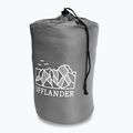 Decke OFFLANDER OFF_CACC_01 grey 4