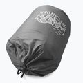 Decke OFFLANDER OFF_CACC_01 grey 5