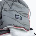 Decke OFFLANDER OFF_CACC_01 grey 6