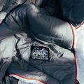 Decke OFFLANDER OFF_CACC_01 grey 9