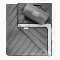 Decke OFFLANDER OFF_CACC_02 Waterpfoof grey