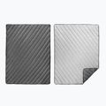 Decke OFFLANDER OFF_CACC_02 Waterpfoof grey 2