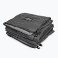 Decke OFFLANDER OFF_CACC_02 Waterpfoof grey 3