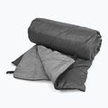 Decke OFFLANDER OFF_CACC_02 Waterpfoof grey 4