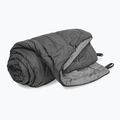 Decke OFFLANDER OFF_CACC_02 Waterpfoof grey 5