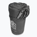Decke OFFLANDER OFF_CACC_02 Waterpfoof grey 6