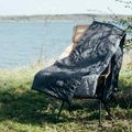 Decke OFFLANDER OFF_CACC_02 Waterpfoof grey 7