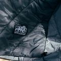 Decke OFFLANDER OFF_CACC_02 Waterpfoof grey 8