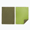 Decke OFFLANDER OFF_CACC_02 Waterproof green 2