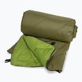 Decke OFFLANDER OFF_CACC_02 Waterproof green 4