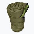 Decke OFFLANDER OFF_CACC_02 Waterproof green 6