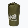Decke OFFLANDER OFF_CACC_02 Waterproof green 7