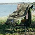 Decke OFFLANDER OFF_CACC_02 Waterproof green 8