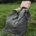 Decke OFFLANDER OFF_CACC_02 Waterproof green 9
