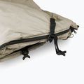 Ponccho OFFLANDER isoliert wasserdicht grau 5