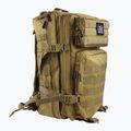 Wanderrucksack OFFLANDER Survival 43 l khaki 2