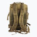 Wanderrucksack OFFLANDER Survival 43 l khaki 3