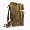 Wanderrucksack OFFLANDER Survival 43 l khaki 5
