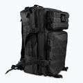 Wanderrucksack OFFLANDER Survival 43 l black 2
