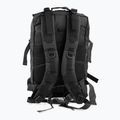 Wanderrucksack OFFLANDER Survival 43 l black 3