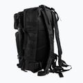 Wanderrucksack OFFLANDER Survival 43 l black 4