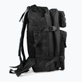 Wanderrucksack OFFLANDER Survival 43 l black 5