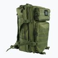 Wanderrucksack OFFLANDER Survival 43 l green 2