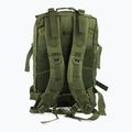 Wanderrucksack OFFLANDER Survival 43 l green 3