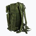 Wanderrucksack OFFLANDER Survival 43 l green 4