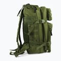 Wanderrucksack OFFLANDER Survival 43 l green 5