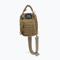 Taktische Tasche OFFLANDER Tactic 5 l khaki