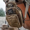 Taktische Tasche OFFLANDER Tactic 5 l khaki 6